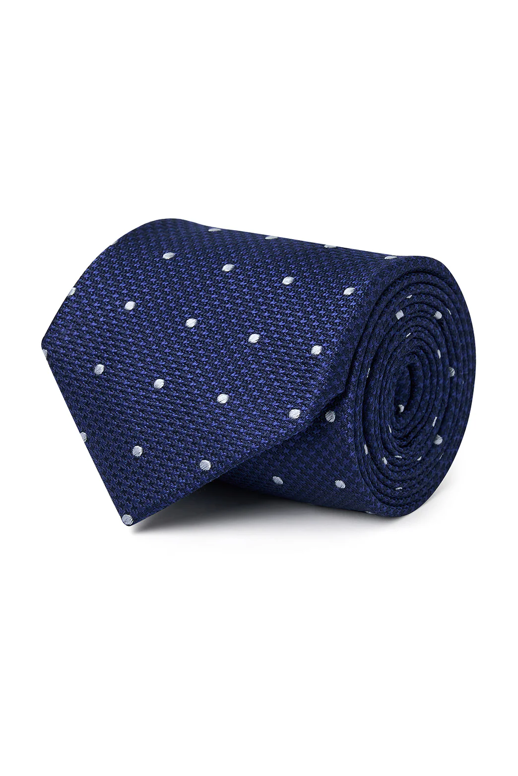 Simmons Tie - Image 3