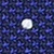 Simmons Tie - Image 4
