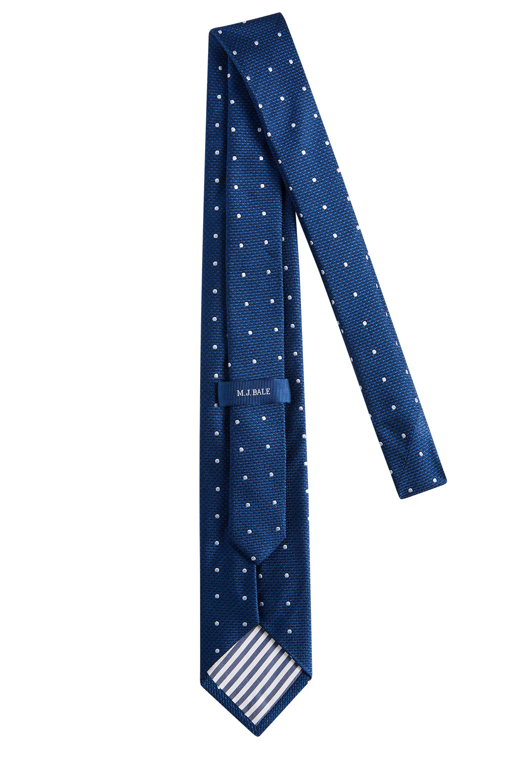 Simmons Tie - Image 2