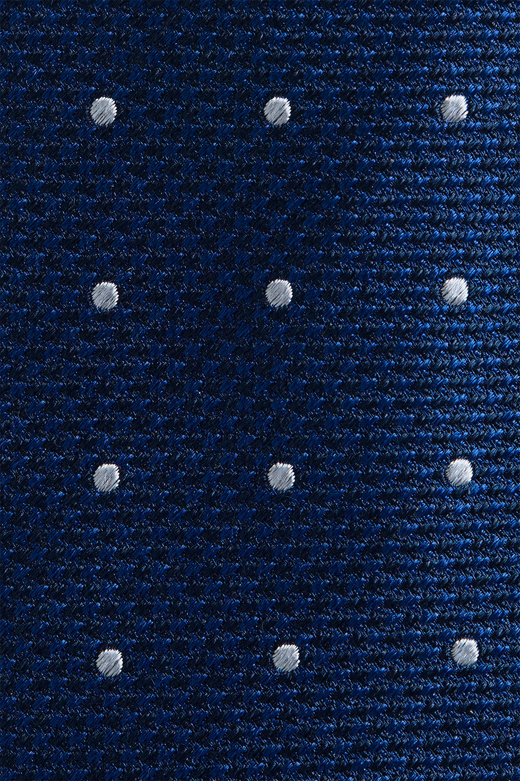 Simmons Tie - Image 3