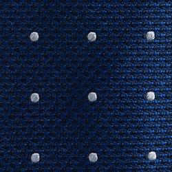 Simmons Tie - Image 4