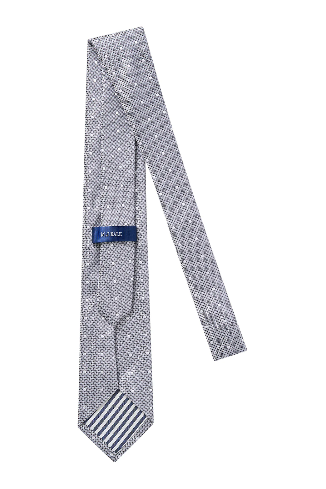 Simmons Tie - Image 2