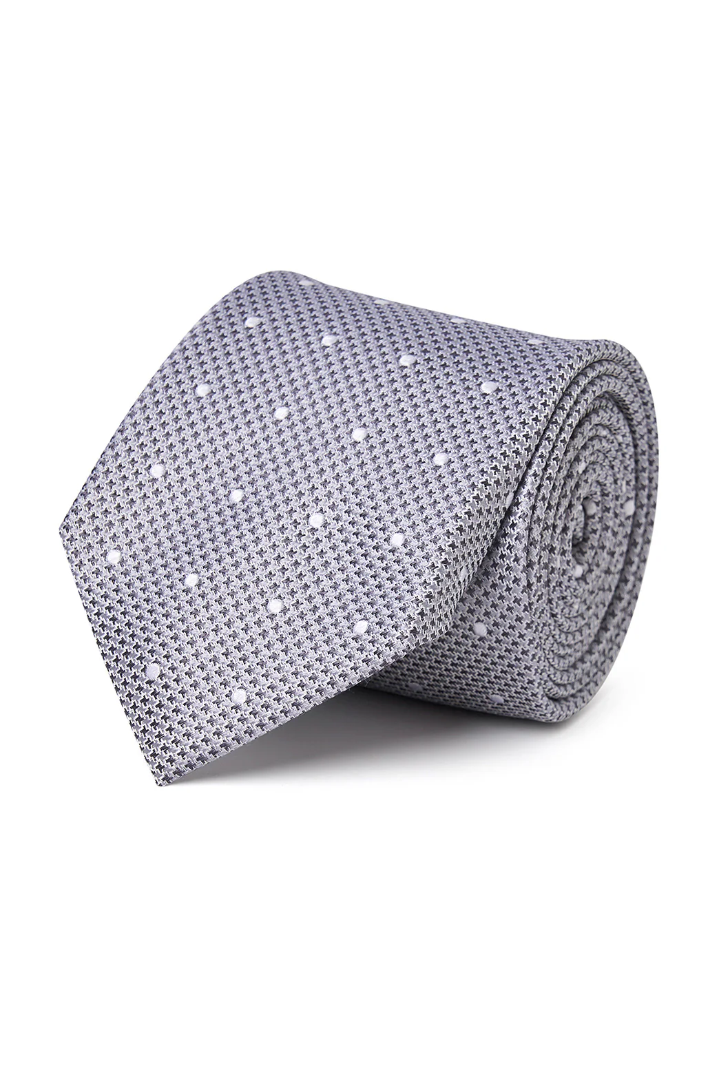 Simmons Tie - Image 3