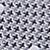 Simmons Tie - Image 4