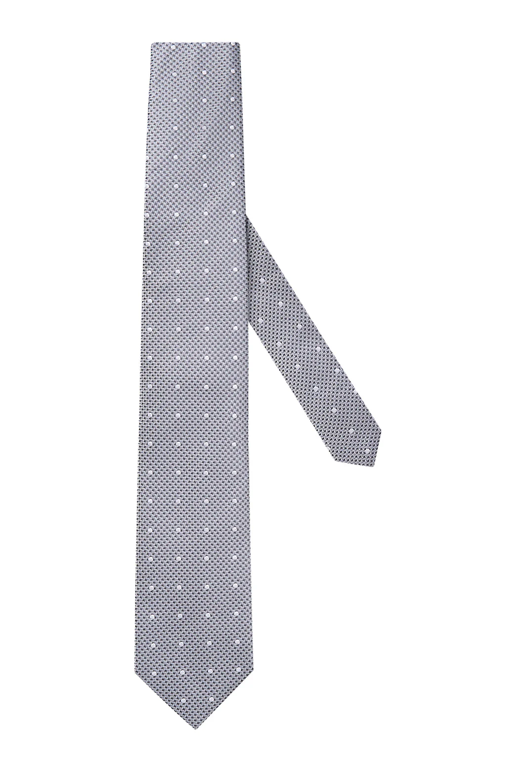 Simmons Tie - Image 5