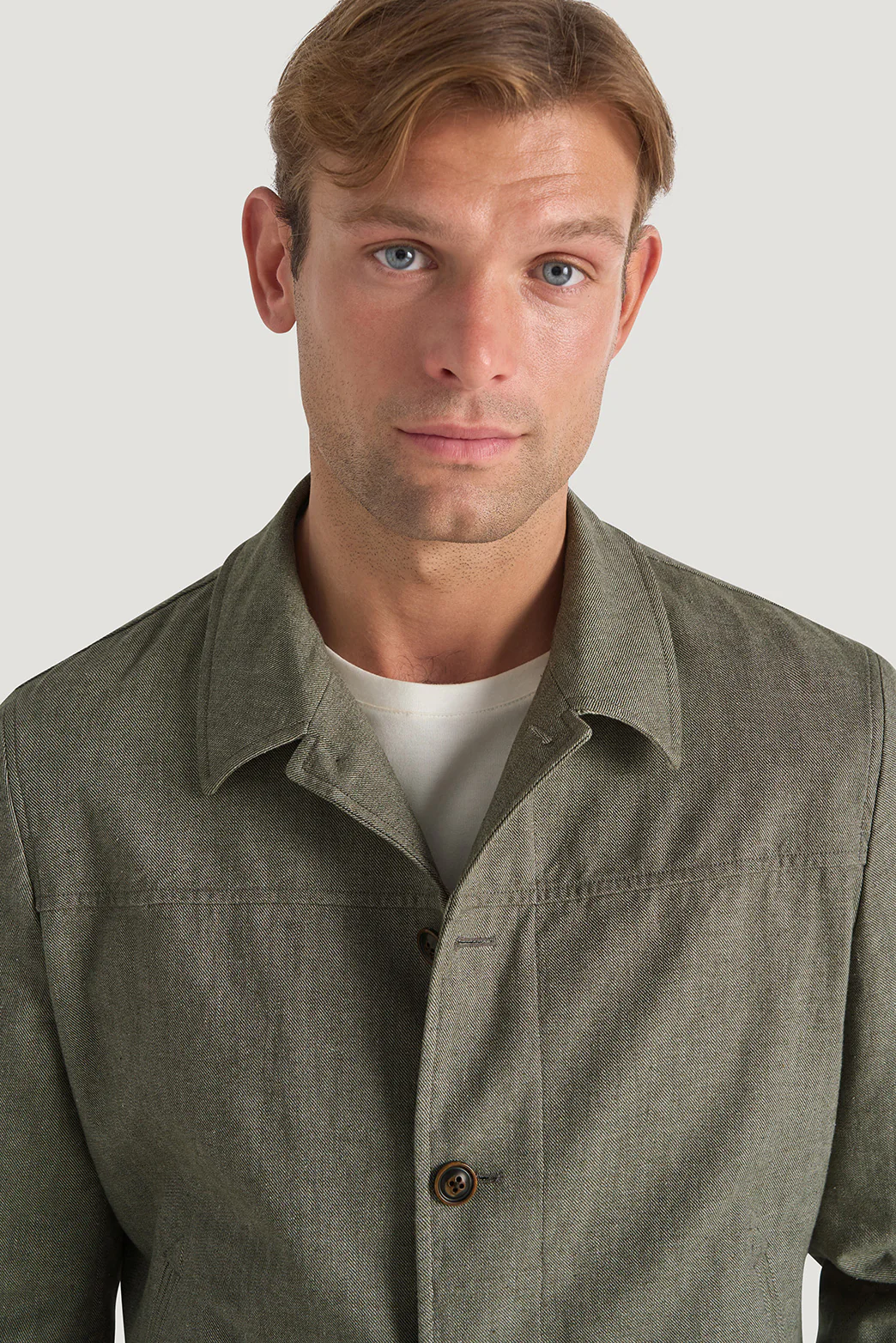 Sinatra Jacket - Image 4