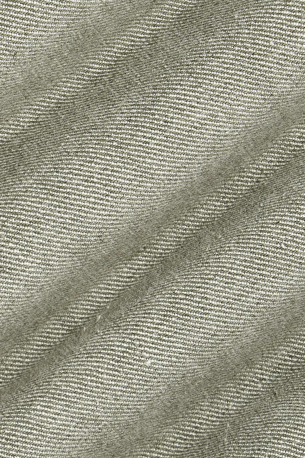 Sinatra Jacket - Image 8