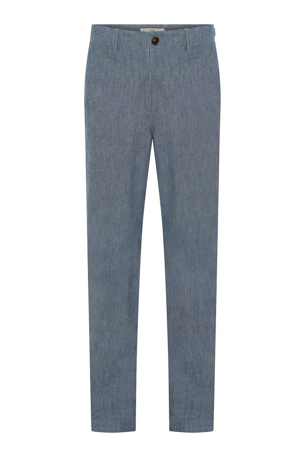 Sinatra Trouser