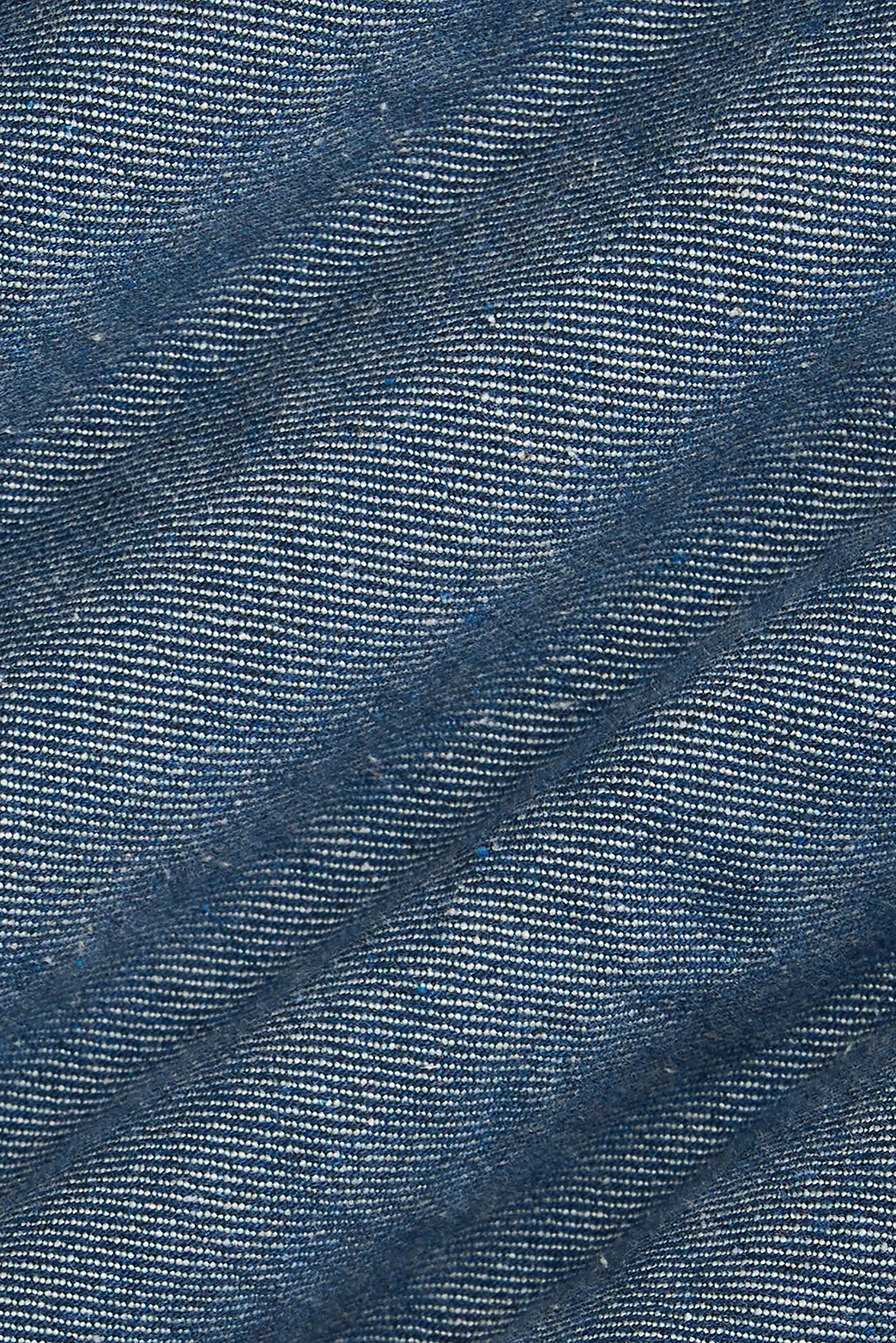 Sinatra Trouser - Image 6