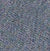 Sinatra Trouser - Image 7