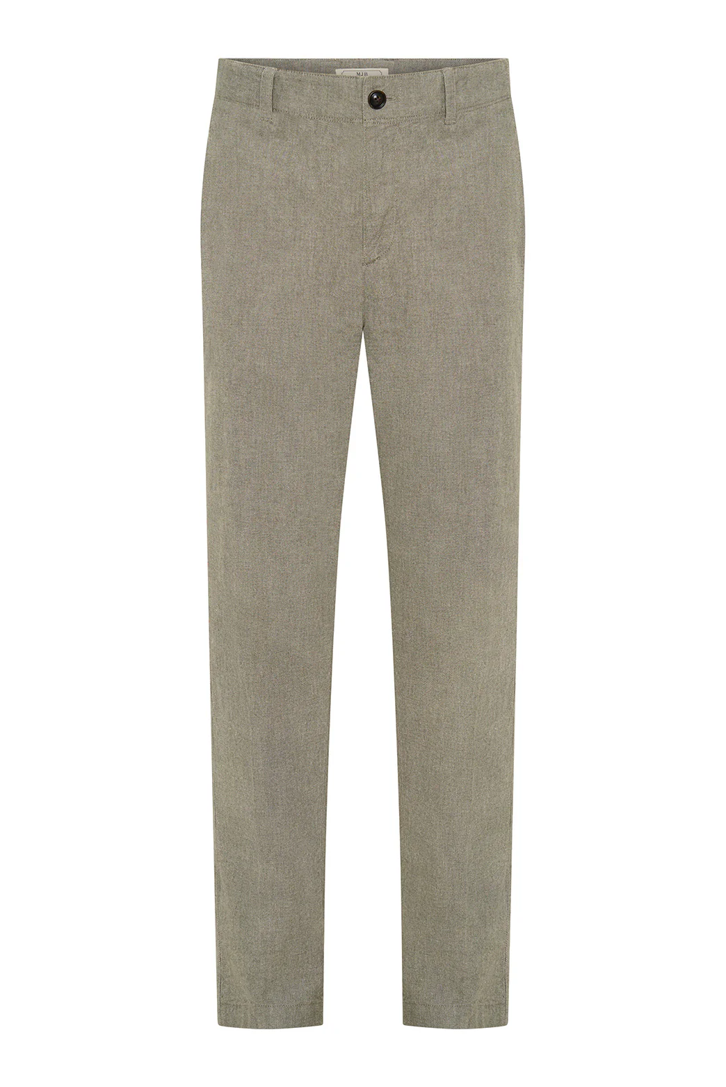 Sinatra Trouser