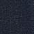 Smerelda Deck Blazer - Image 9