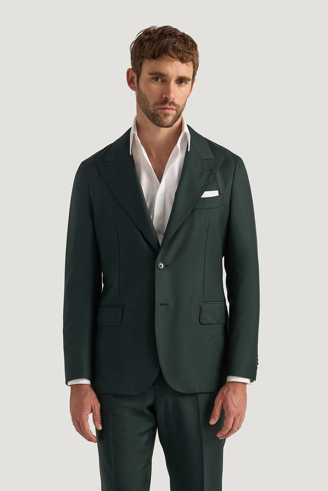 Sobato Jacket - Image 3