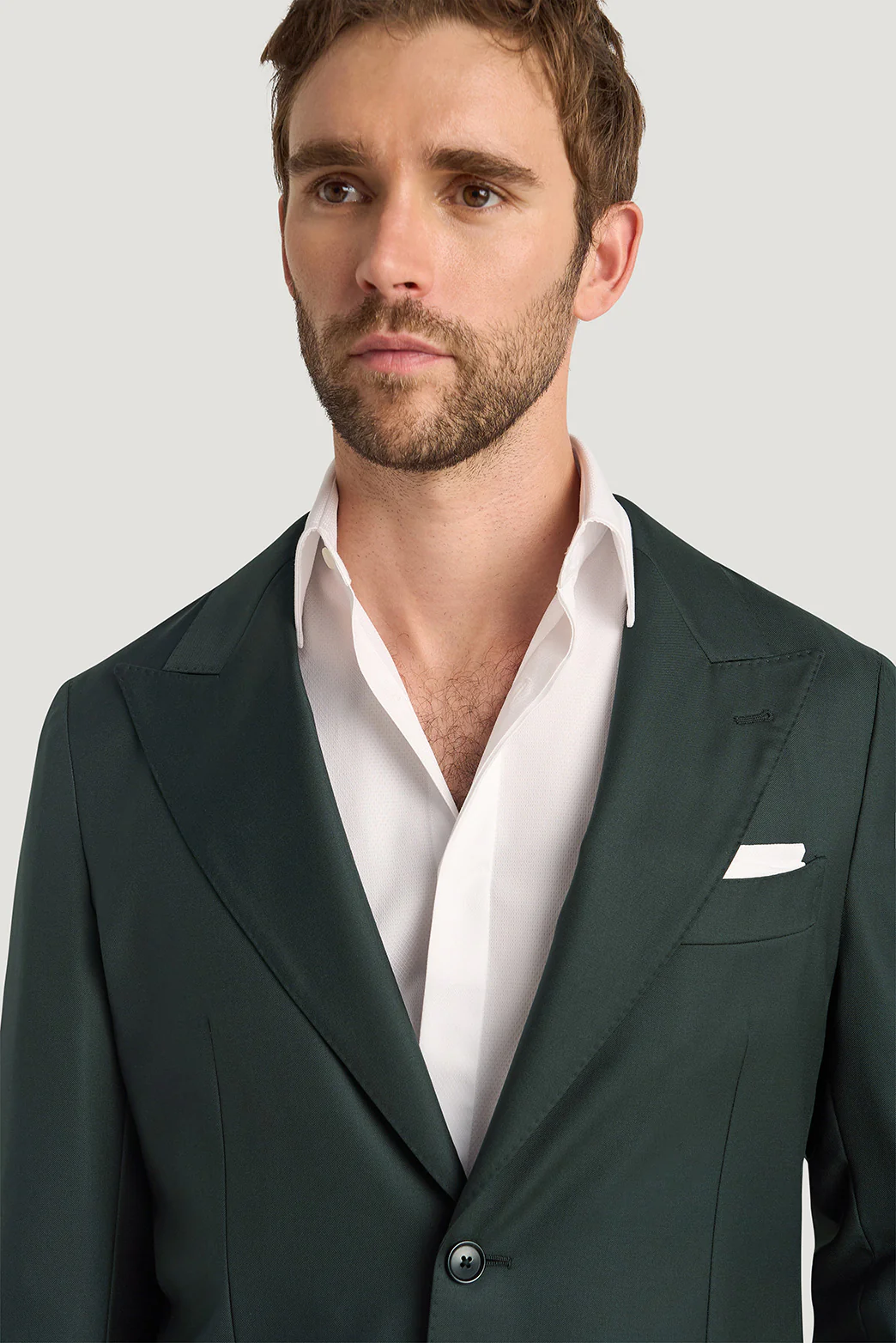 Sobato Jacket - Image 4