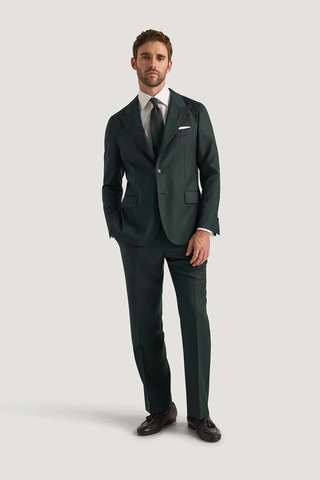 Sobato Jacket - Image 6