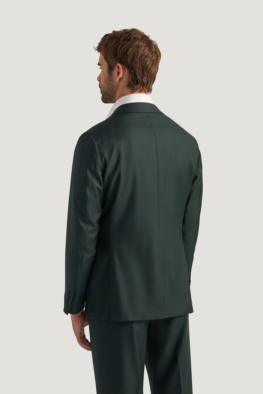 Sobato Jacket - Image 7