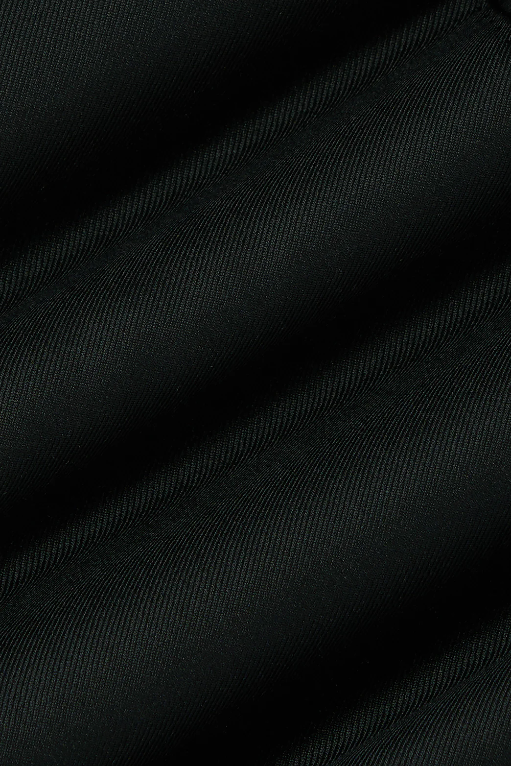 Sobato Jacket - Image 8