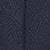 Sobato Jacket - Image 9