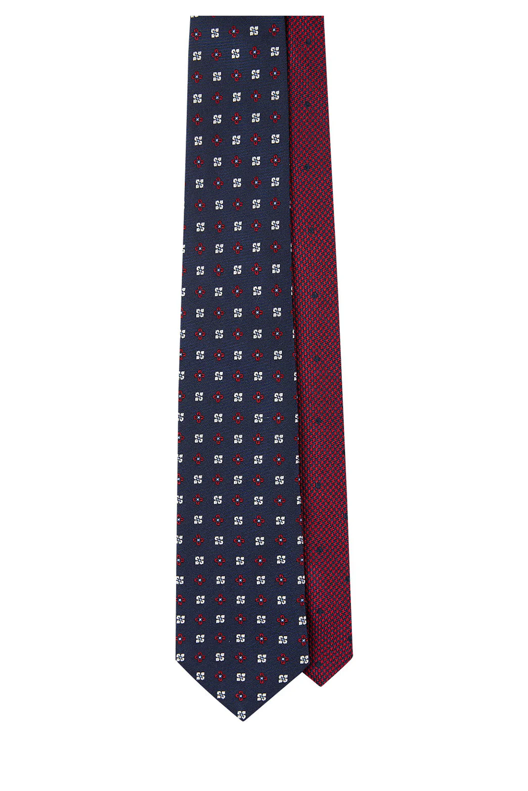Solari Tie