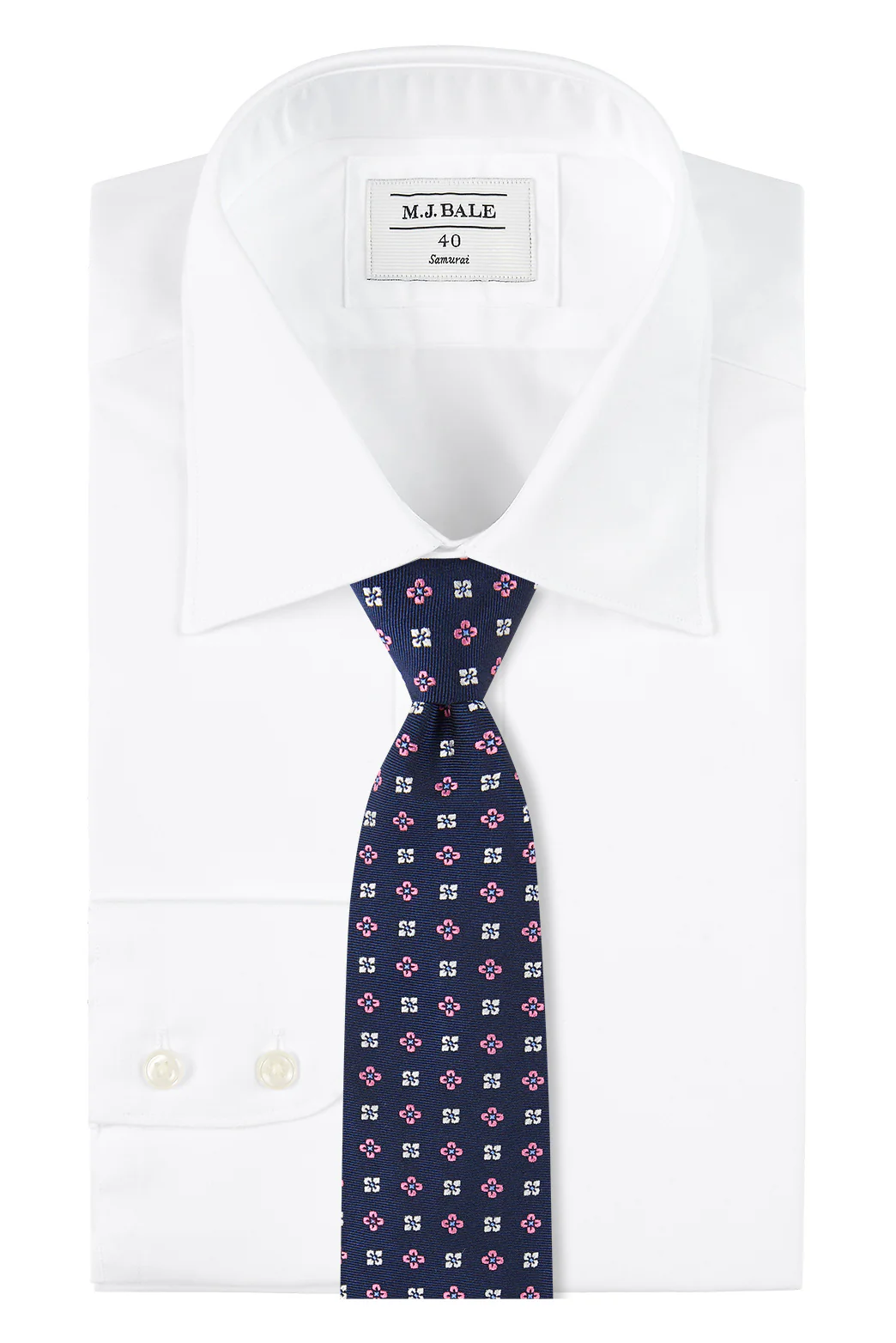 Solari Tie - Image 3