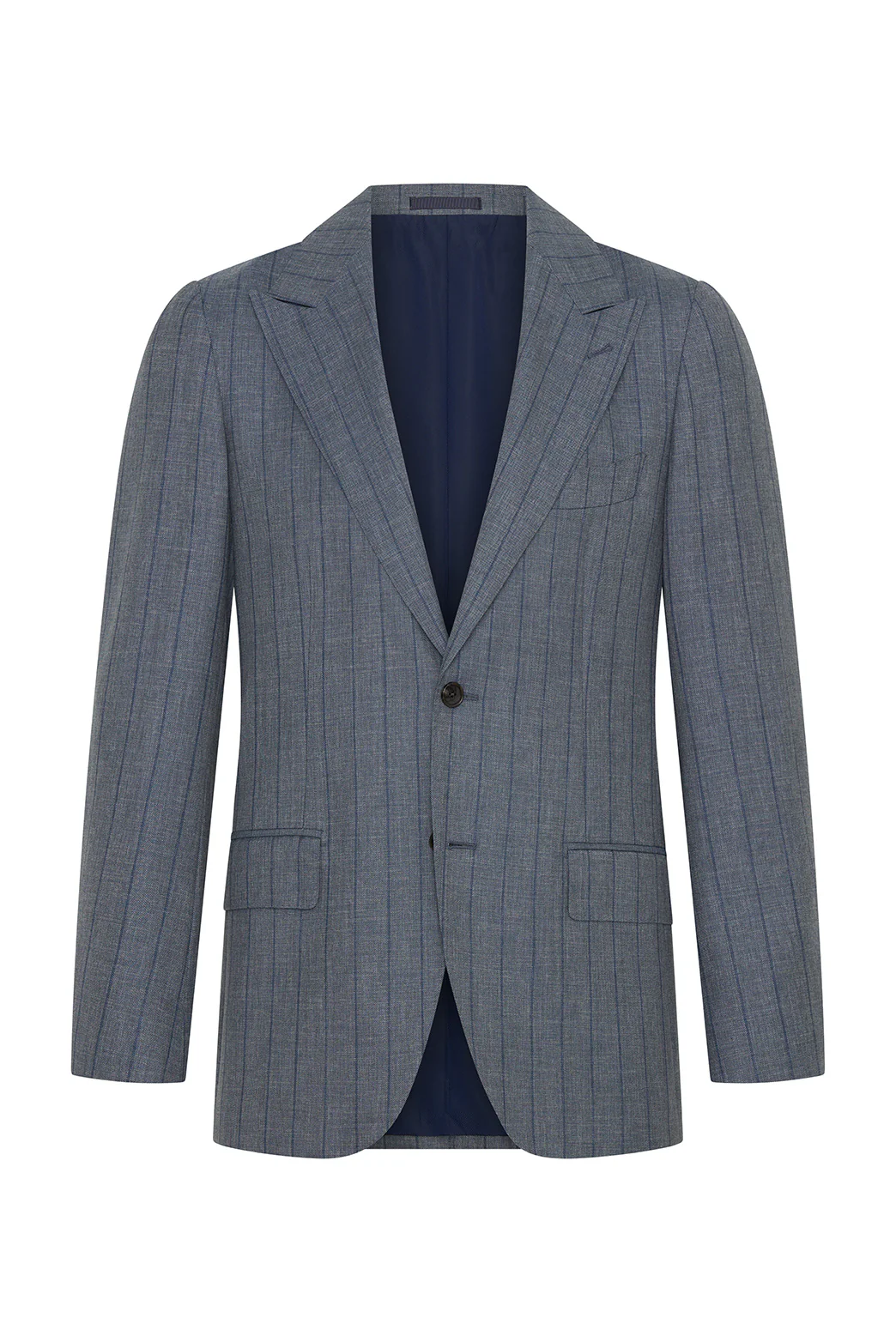 Solitaire Jacket