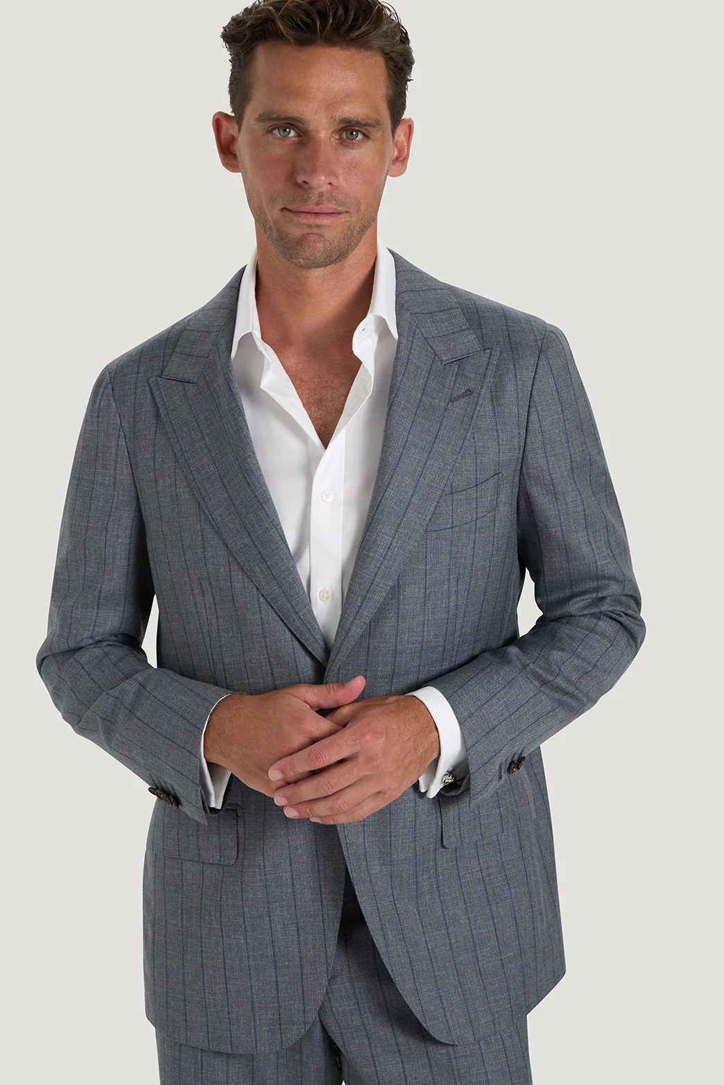 Solitaire Jacket - Image 2