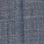 Solitaire Jacket - Image 9