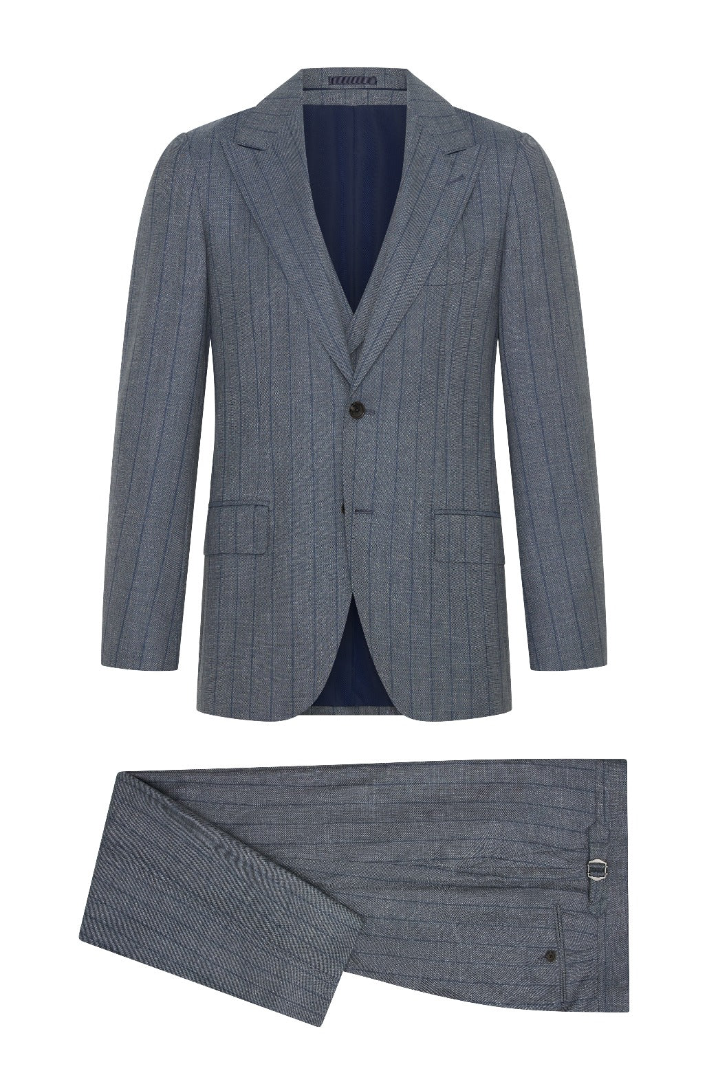Solitaire Suit