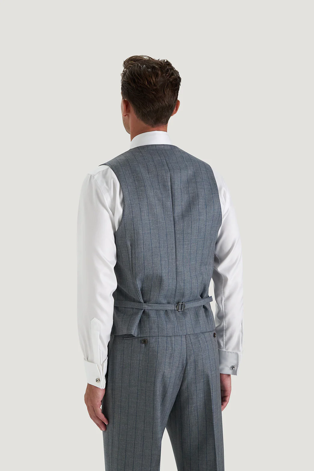 Solitaire Suit - Image 10