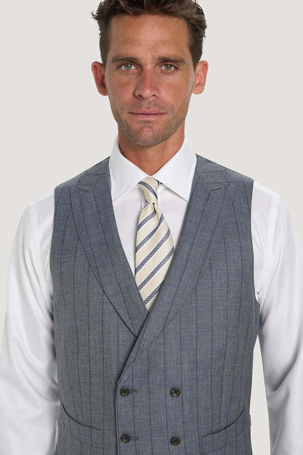 Solitaire Suit - Image 11