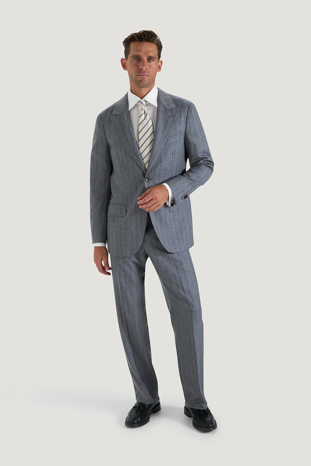 Solitaire Suit - Image 13