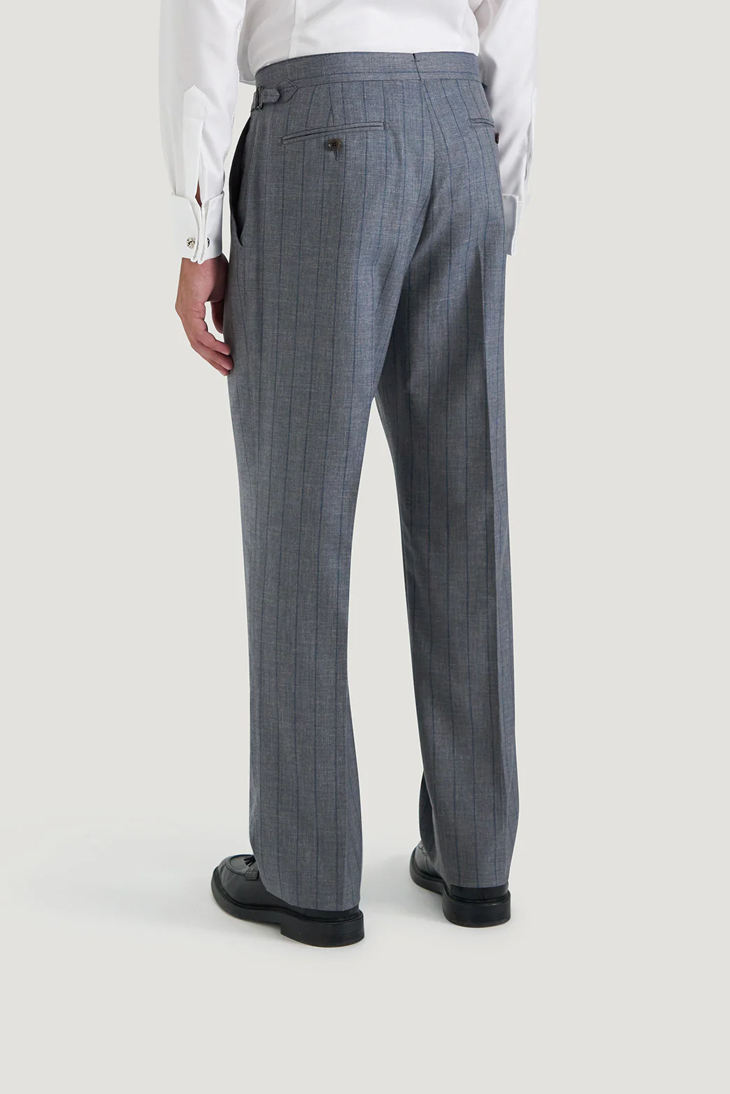 Solitaire Suit - Image 15