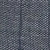 Solitaire Suit - Image 17