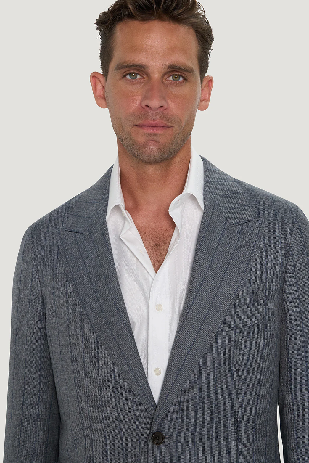 Solitaire Suit - Image 4