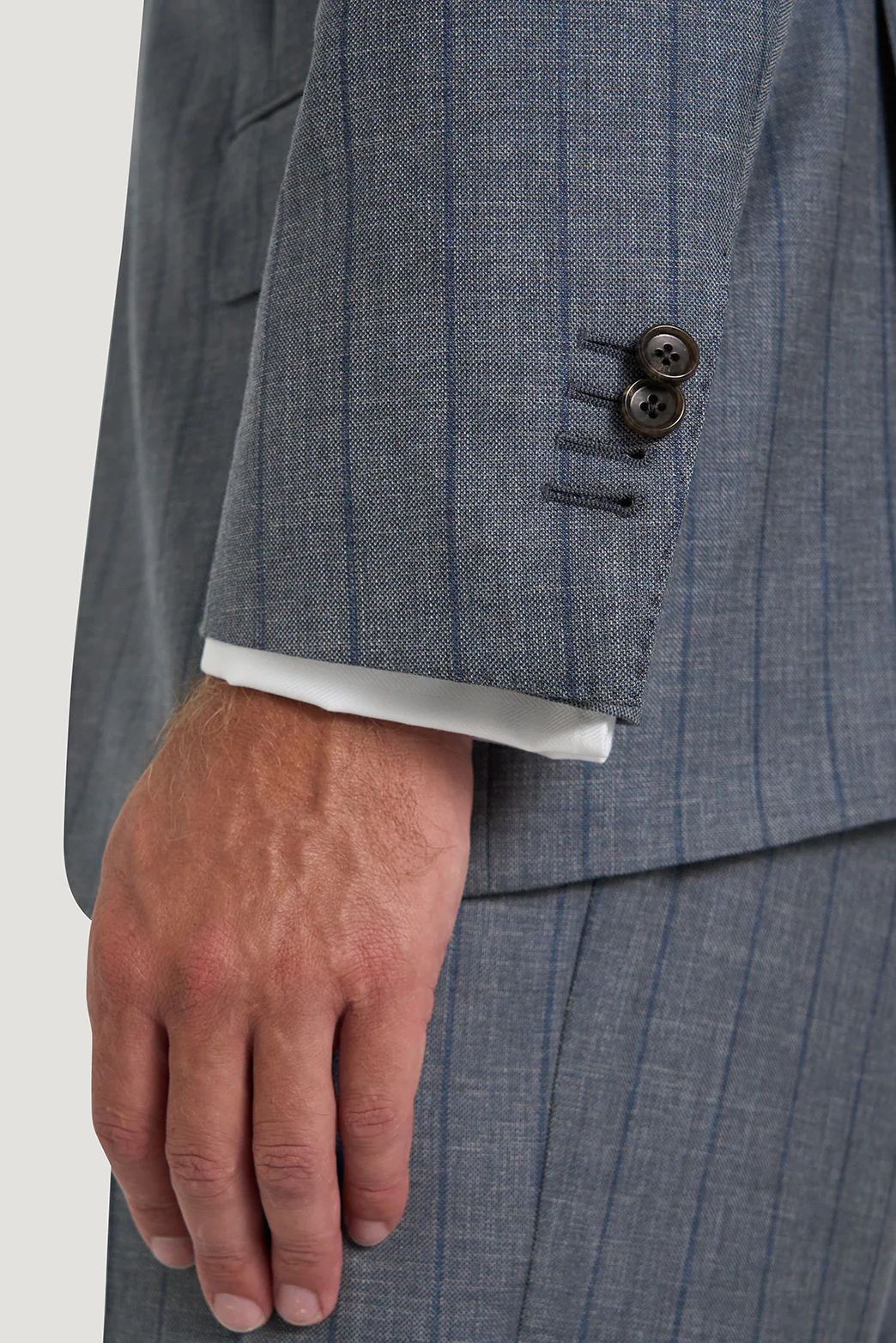 Solitaire Suit - Image 5