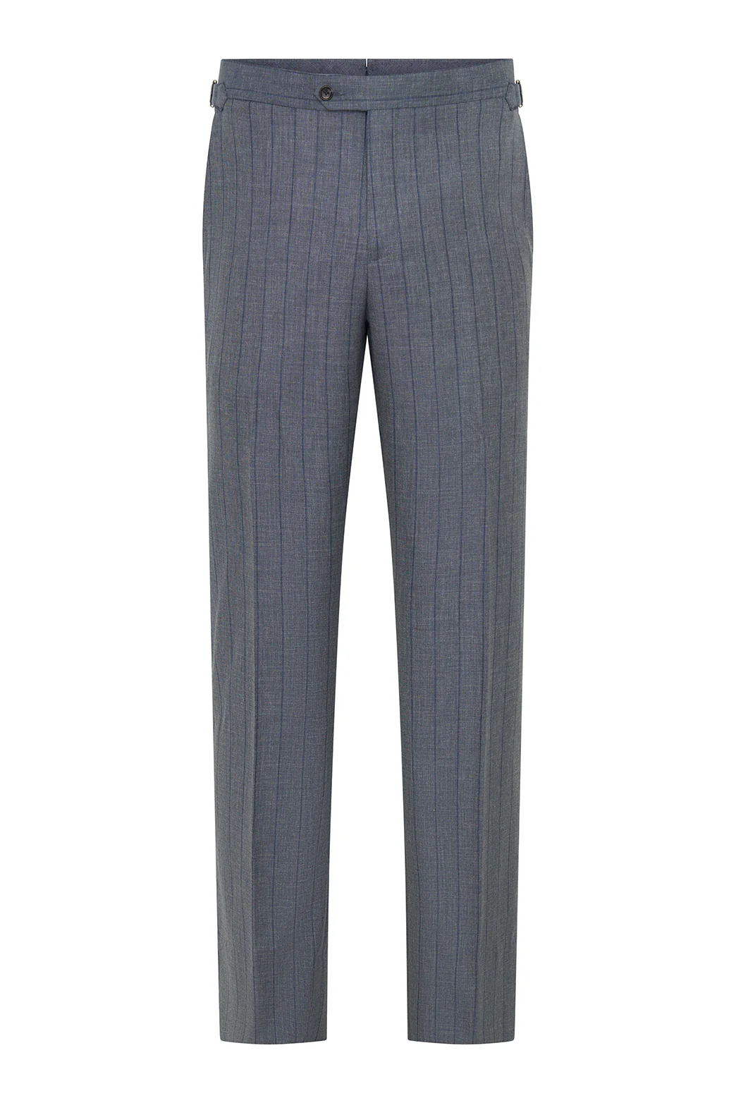 Solitaire Trouser