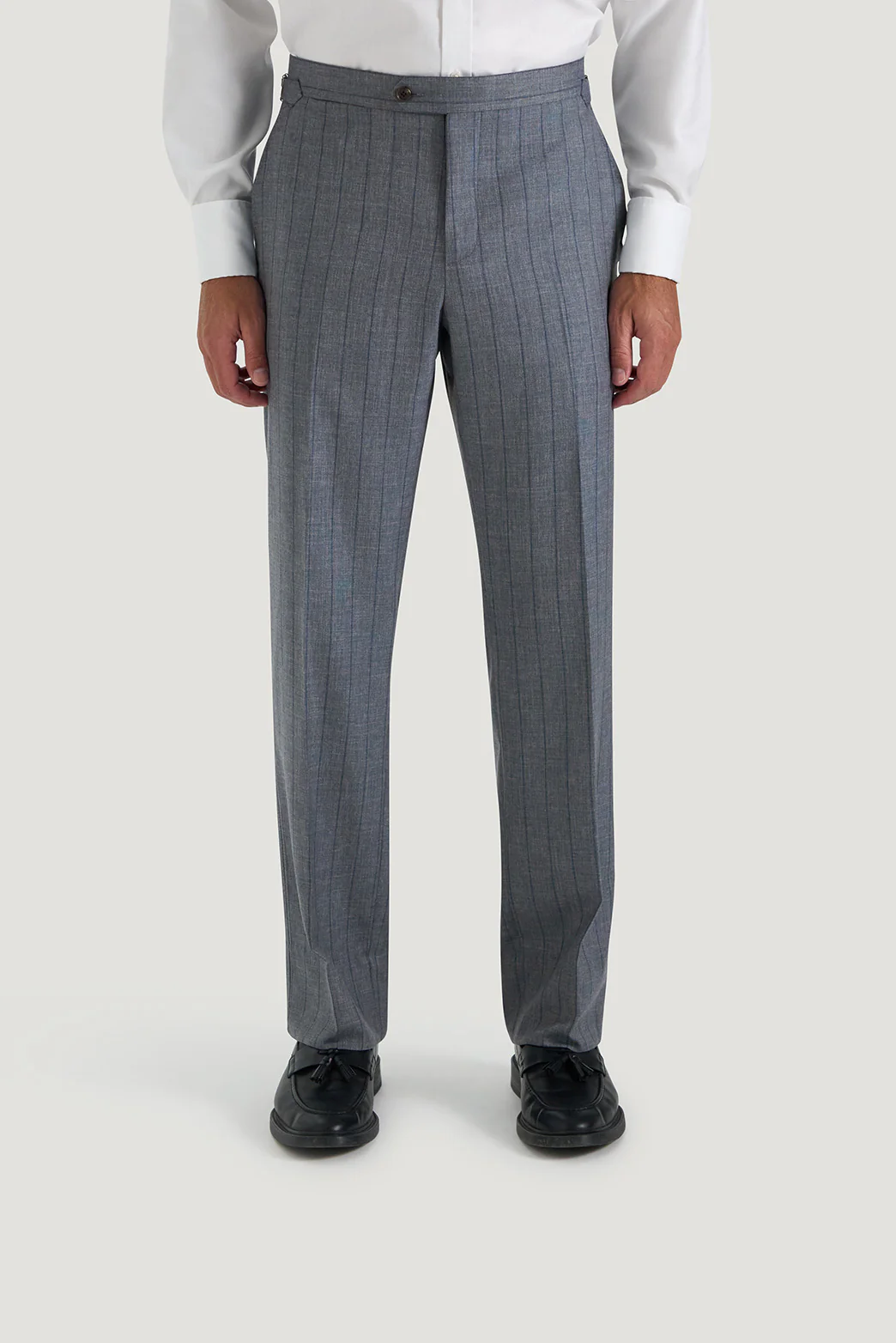 Solitaire Trouser - Image 3