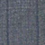 Solitaire Trouser - Image 7