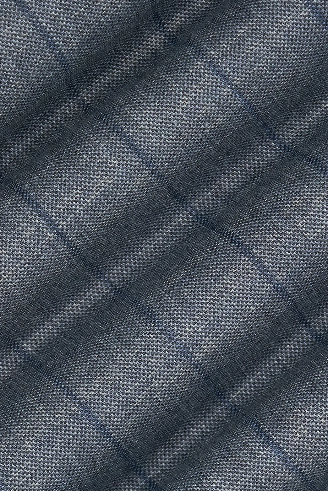 Solitaire Waistcoat - Image 7