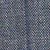Solitaire Waistcoat - Image 8