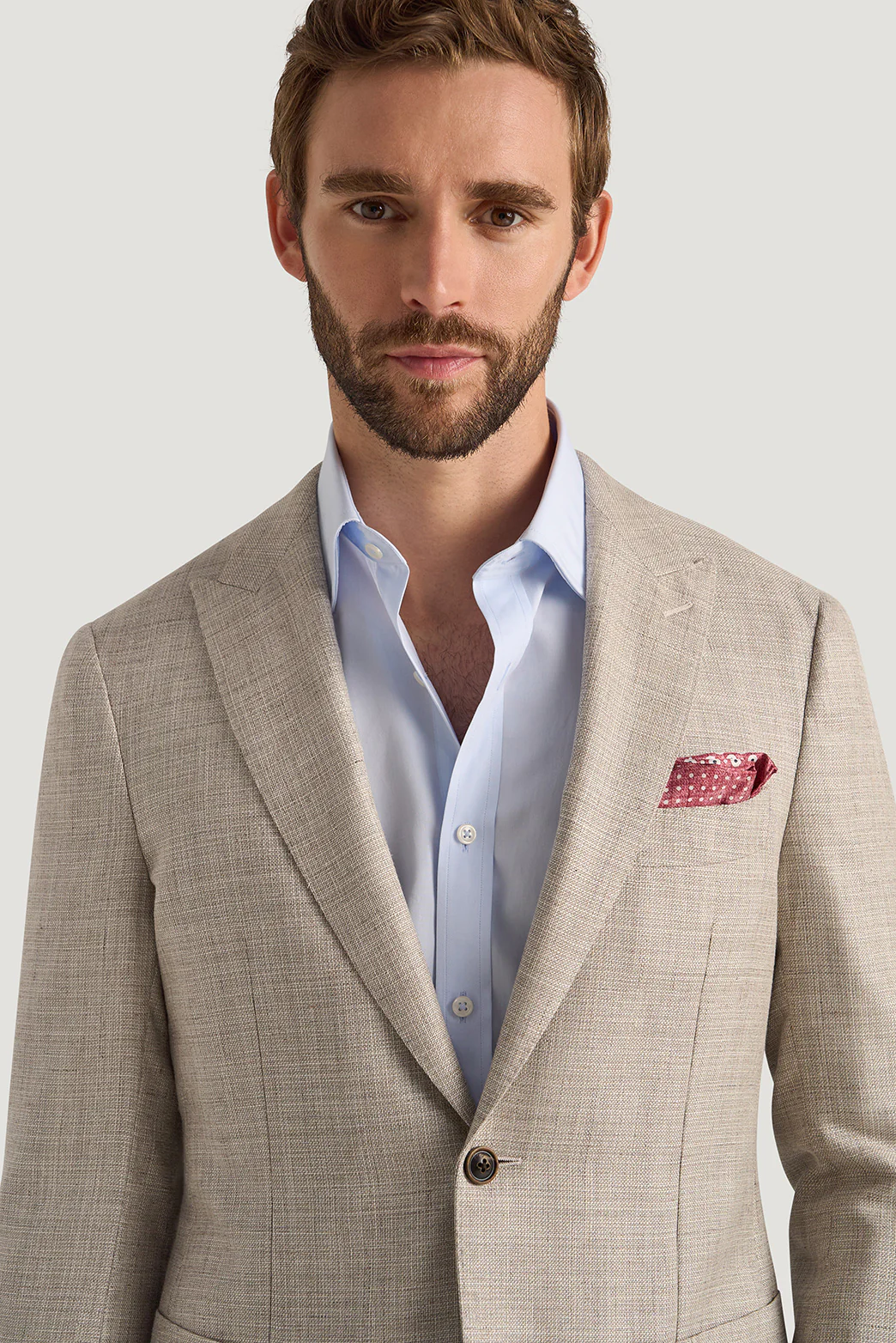 Soncino Jacket - Image 4