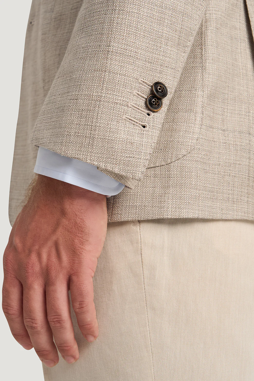 Soncino Jacket - Image 5