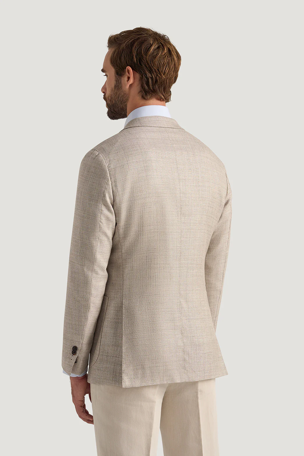 Soncino Jacket - Image 7