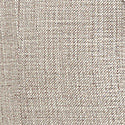 Soncino Jacket - Image 8