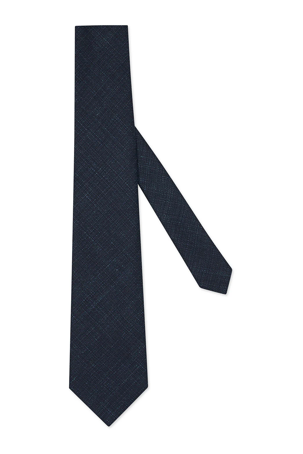 Soncino Tie