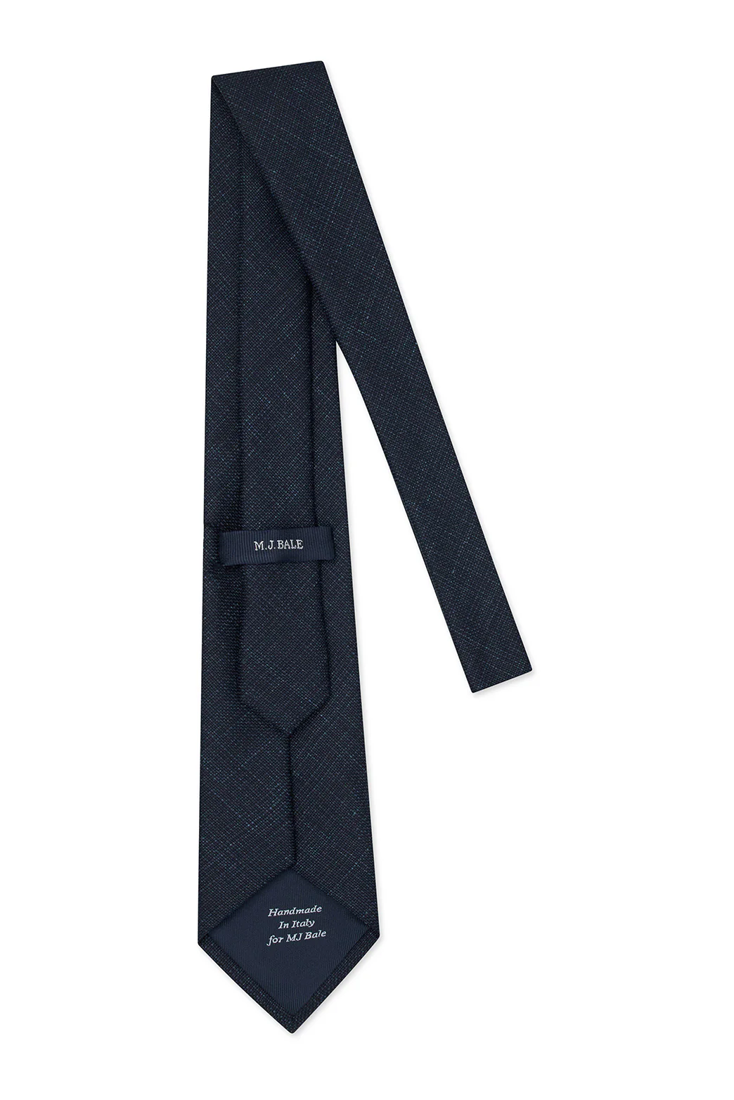 Soncino Tie - Image 3