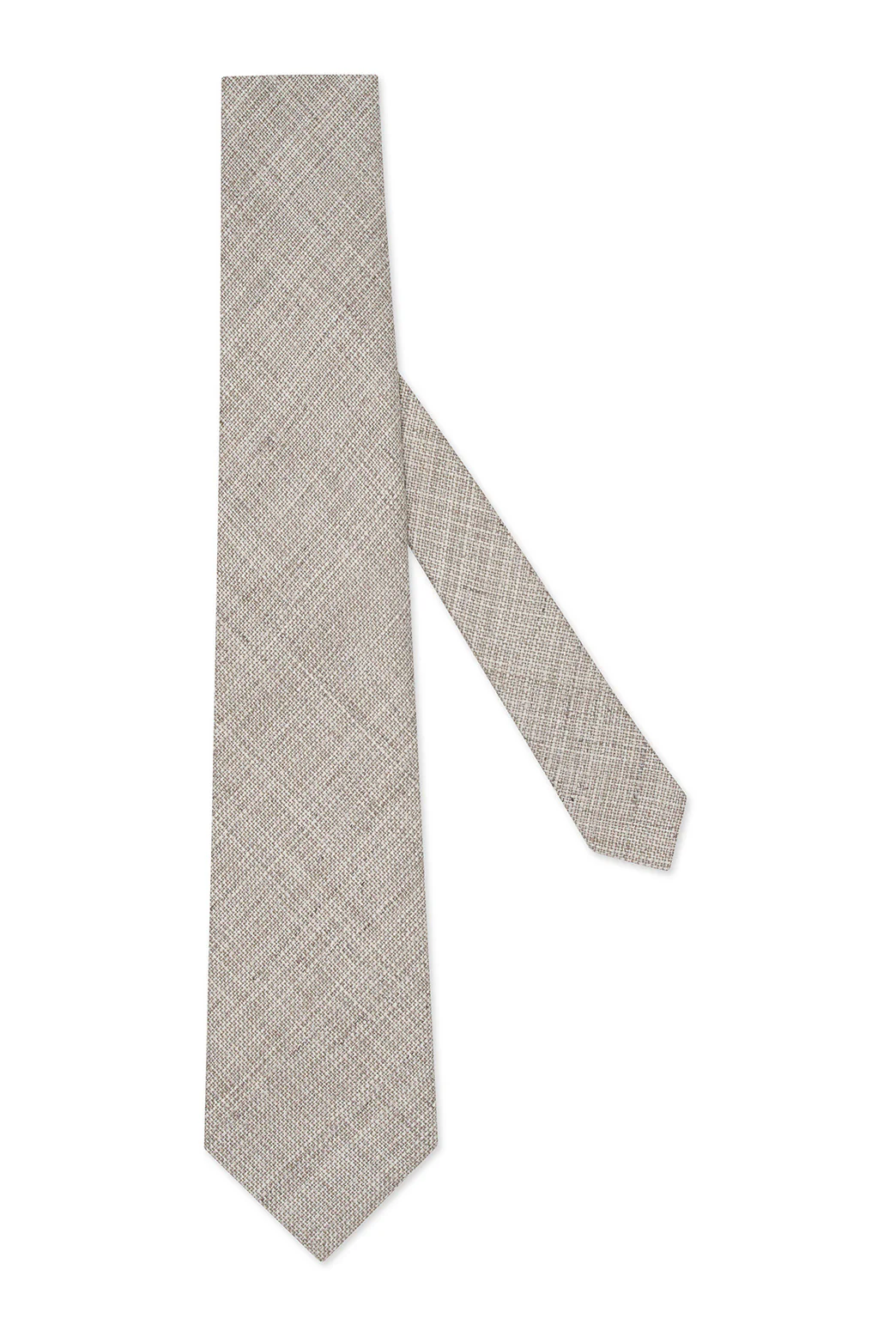 Soncino Tie