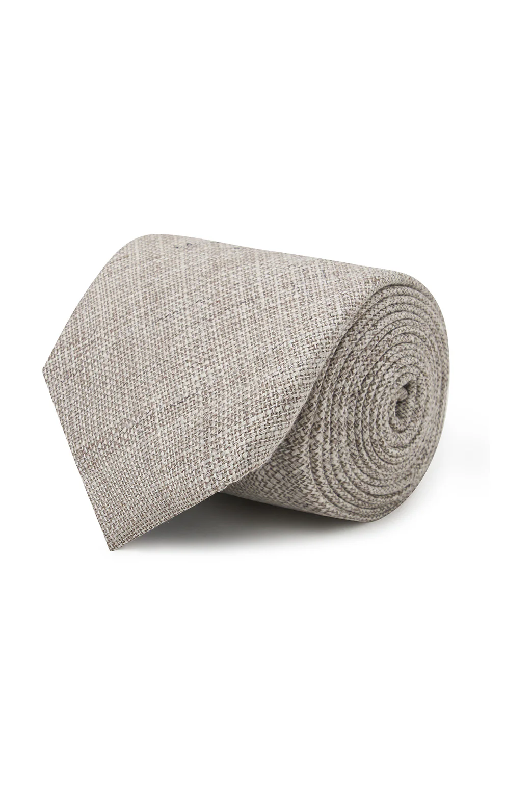 Soncino Tie - Image 2