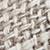 Soncino Tie - Image 4