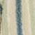 Sozzani Terry Short - Image 8